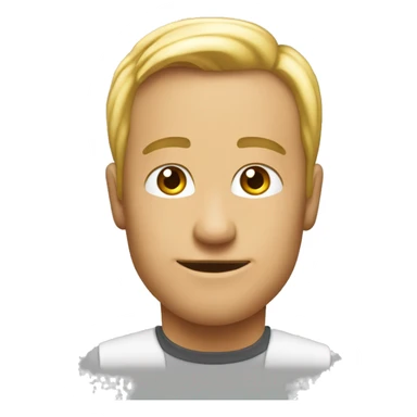 1.000.000 million money sticker