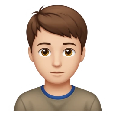 a 24 year old boy sticker