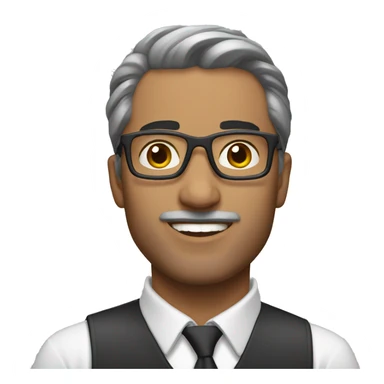 Yusuf Keratay sticker