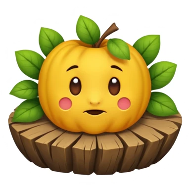 I want a female cat and a male cat making love and hard sex sticker