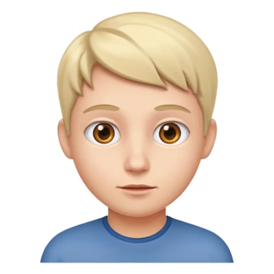  Super super curious sticker