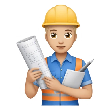 interior designer sticker