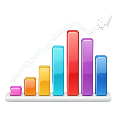 investment plan sticker