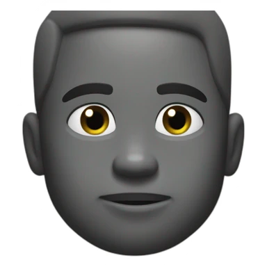 Baylor paschall sticker