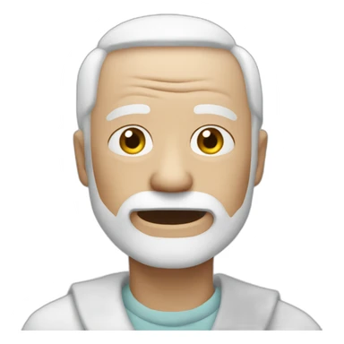 hide the pain harold sticker