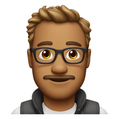 juicebox daddy sticker