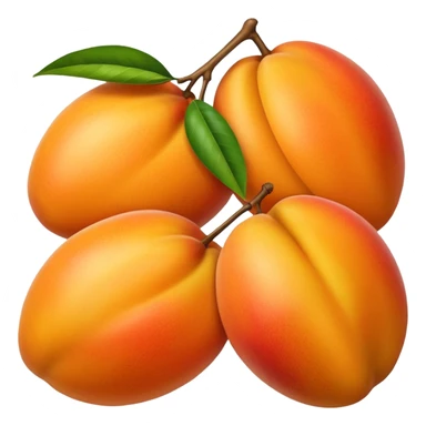 make a 67 with mango sticker