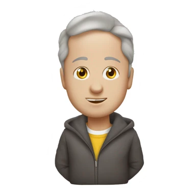 başı kapalı beyaz gozluklu beyaz tenlı 16 yasında bir kız sticker