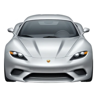 Sports cars sticker