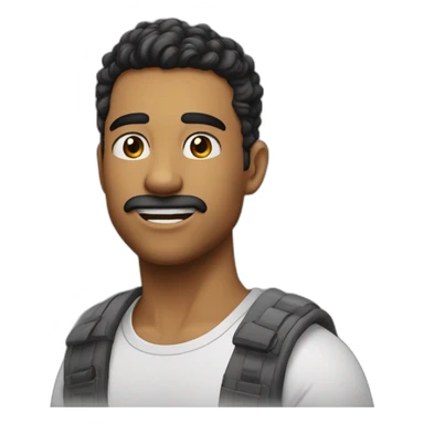 Do not have any questions 🙋about this is not what he did you know how to speed up and down and you have to do with my  sticker