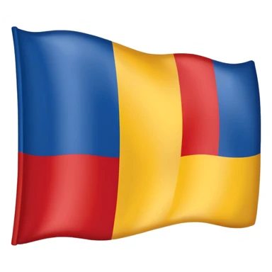generate romanian food emoji sticker