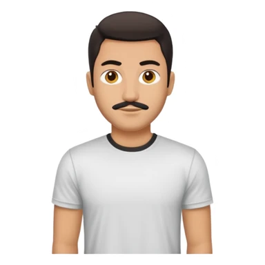 Onur Can özcan sticker