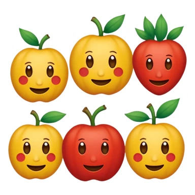 Kürdistan bayrağı  bayrak  sticker