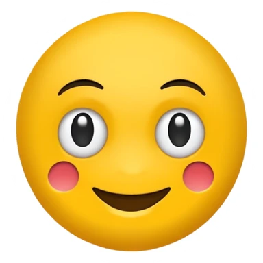 Roblox verify emoji sticker