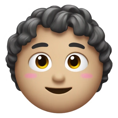 verified tiktok badge sticker