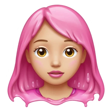 foot in pussy hole vagina pink vagina vagina sticker