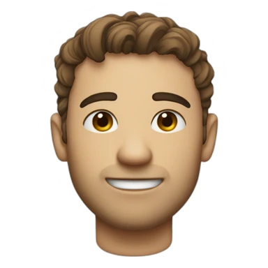 jason citron sticker