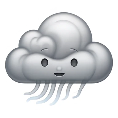 hard to breathe sticker