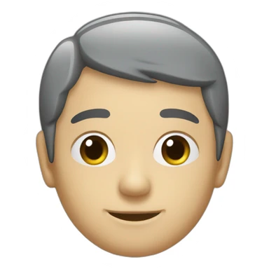 dark grey mini clubman sticker