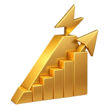 achievement level up upgrade growth sticker