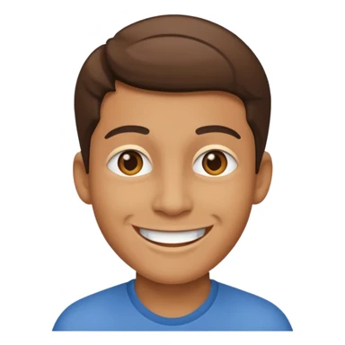 Retiro del samuel sticker