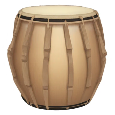 tabla de grafica sticker