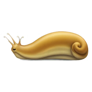 slug sticker