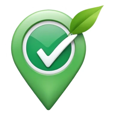 The text "I-130" with a green check mark before it sticker