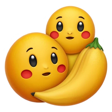 pornhub slut whore hoe detailed realistic HUGE tits fat tan futa veiny penis foreskin head shaft balls ballsack long pink hair nicki minaj with inflated belly sticker