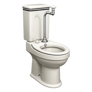 duchamp’s old fashioned white pisoar with r. mutt signed on it in black sticker