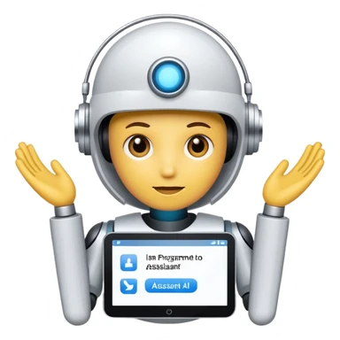 Pussy eating under blanket sexy sticker