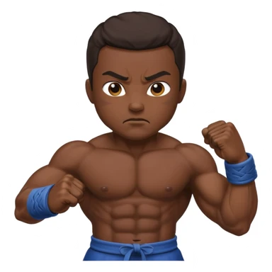 Street fighter  hatogit sticker