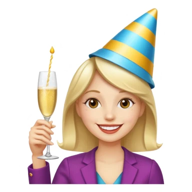 Entertainment, Attractions & Experiences sticker