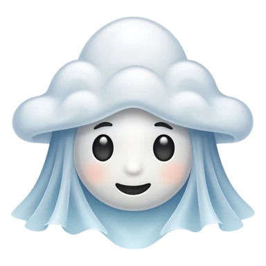 morning fog

















 sticker