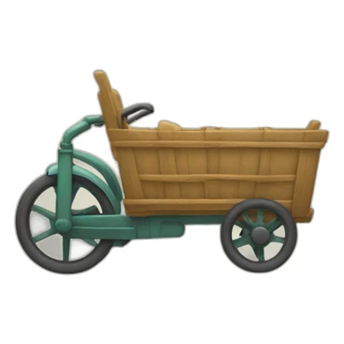 pancart sticker