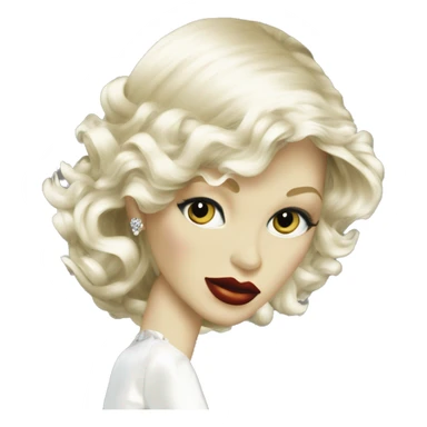 Christian Dior Fall 2003 Ready-to-Wear show sticker