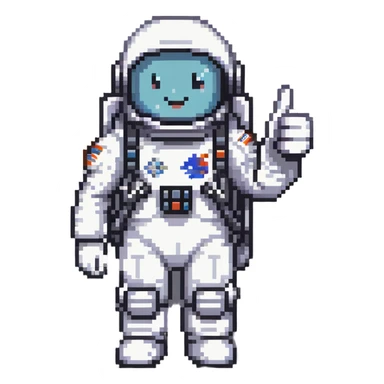 fun example image sticker