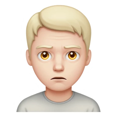 Lying to your gf sticker