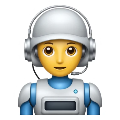 Guitarist playing willie Nelson’s trigger dressed like the kkk sticker