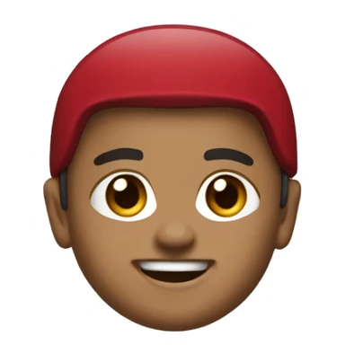 Chearleader 49ers sticker