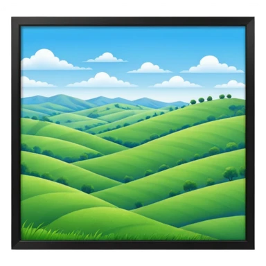 I’m just gonna put this here sticker