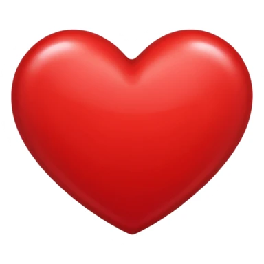 it should be a heart no person sticker