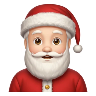 Merry Christmas  sticker