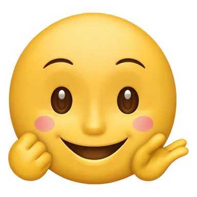 100m
500m
1b
3b
7b
12b
20b
50b
100b make emojis for these for a discord server sticker