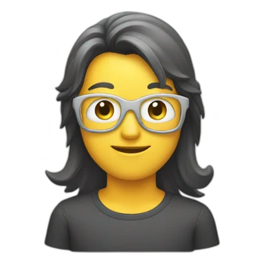 user interface sticker