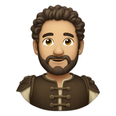 dwain-jonson sticker