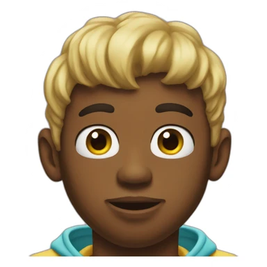 tylerthecreator sticker