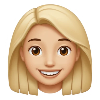 unknown person sticker