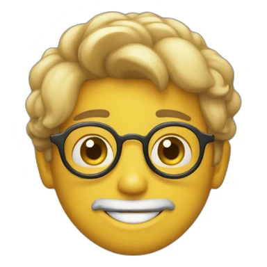 Feliz Aniversário  sticker