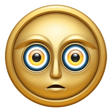 Ophanim, Wheels within wheels covered in eyes sticker